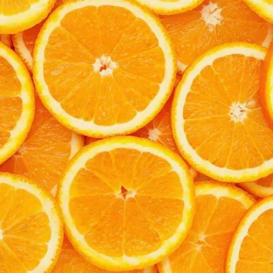 Апельсин (НА)